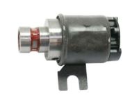 Ford F77Z-7G136-AA Solenoid Assembly Ford F77Z-7G136-AA Solenoid Assembly