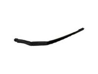 Ford CJ5Z-17527-B Wiper Arm, Driver Side Ford CJ5Z-17527-B Wiper Arm, Driver Side