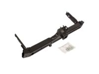 Ford BT4Z-19D520-A Trailer Hitch