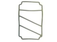 Ford 8C3Z-9276-A Gasket