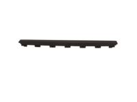 Ford 7A2Z-7840602-BA Moulding