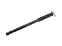 Ford FV6Z-18125-BA Shock Absorber Assembly