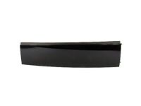 Ford FL3Z-16255A34-BA Moulding, Passenger Side 0 Ford FL3Z-16255A34-BA Moulding, Passenger Side 0