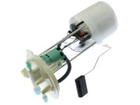 Ford FL3Z-9H307-F Sender And Pump Assembly Ford FL3Z-9H307-F Sender And Pump Assembly