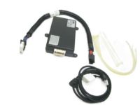 Ford 7R3Z-19A464-A Adapter Ford 7R3Z-19A464-A Adapter