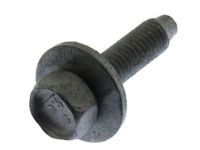 Ford -N806738-S439 Screw