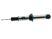 Ford BL3Z-18124-J Shock Absorber, Front Ford BL3Z-18124-J Shock Absorber, Front