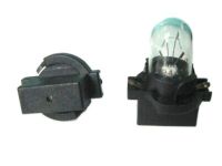 Ford YL3Z-13B765-CA Bulb