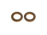 Ford -W712362-S300 Washer