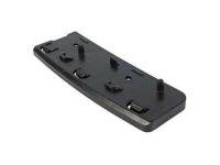Ford BK3Z-17C947-D Side Bracket, Driver Side Ford BK3Z-17C947-D Side Bracket, Driver Side