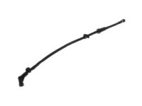 Ford FL3Z-17A605-C Hose - Windshield Washer