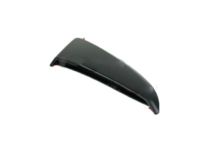 Ford AR3Z-63279D37-AA Scoops, Side - Left Hand Side