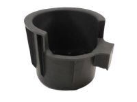 Ford BC3Z-2813562-DA Holder - Cup