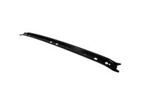 Ford 8L8Z-7850217-A Roof Reinforcement, Rear Ford 8L8Z-7850217-A Roof Reinforcement, Rear