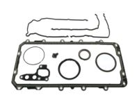 Ford 2L3Z-6E078-AA Kit - Gasket