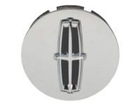 Ford 8A5Z-1130-A Wheel Cover