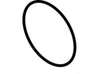 Ford 7L1Z-2152-A Gasket