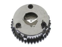 Ford CJ5Z-6C525-B Camshaft Gear Ford CJ5Z-6C525-B Camshaft Gear