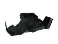 Ford 5C3Z-10732-AA Support - Battery Tray