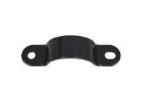 Ford 7C3Z-8A193-A Radiator Support Bracket, Upper Ford 7C3Z-8A193-A Radiator Support Bracket, Upper
