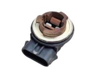 Ford F1TZ-13411-F Socket Assembly