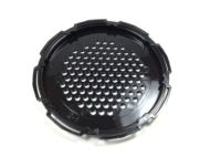 Ford EU5Z-19E880-B Filter - CCS