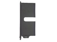 Ford DS7Z-5442624-AA Plate - Door Scuff