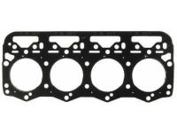 Ford F7TZ-6051-AAA Gasket - Cylinder Head