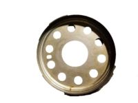Ford BC3Z-12A227-A Ring Ford BC3Z-12A227-A Ring