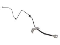 Ford HC3Z-2282-AA Brake Hose Assembly