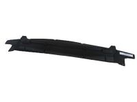 Ford D2BZ-8327-C Deflector - Air