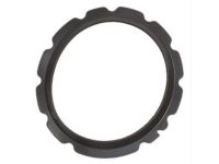 Ford 5W1Z-9276-A Gasket