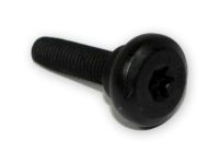 Ford -W713205-S424 Screw Ford -W713205-S424 Screw