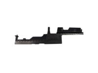 Ford HS7Z-8310-D Deflector - Air