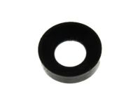 Ford -W302463 Hardware - Miscellaneous Ford -W302463 Hardware - Miscellaneous