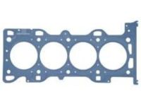 Ford 1S7Z-6051-AA Gasket - Cylinder Head