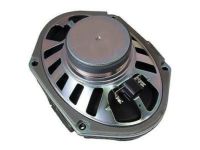 Ford 9L3Z-18808-G Speaker Assembly