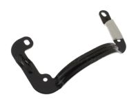 Ford 2L1Z-10153-CA Bracket