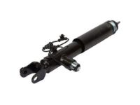 Ford DE9Z-18125-A Shock Absorber Assembly, Passenger Side Ford DE9Z-18125-A Shock Absorber Assembly, Passenger Side