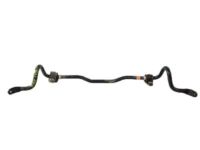 Ford DG9Z-5482-D Bar - Stabilizer