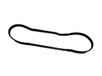 Ford BR3Z-8620-S Serpentine Belt Ford BR3Z-8620-S Serpentine Belt