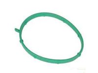 Ford CM5Z-9E936-A Gasket Ford CM5Z-9E936-A Gasket