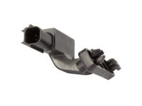 Ford FL3Z-14B416-B Position Sensor, Front Passenger Side Ford FL3Z-14B416-B Position Sensor, Front Passenger Side