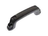 Ford BK2Z-6131406-AE Handle - Assist