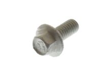 Ford -W500012-S437 Screw