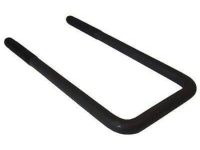 Ford 9L3Z-5705-C U-Bolt Ford 9L3Z-5705-C U-Bolt