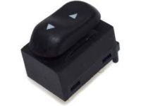 Ford F4ZZ-14529-A Window Switch, Passenger Side Ford F4ZZ-14529-A Window Switch, Passenger Side