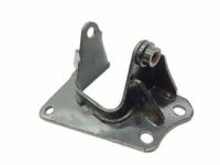 Ford 5L8Z-6M007-AA Transmission Mount Bracket, Rear Ford 5L8Z-6M007-AA Transmission Mount Bracket, Rear