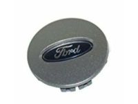 Ford 9E5Z-1130-A Wheel Cover