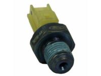 Ford GC3Z-9278-A Switch Assembly - Oil Pressure Ford GC3Z-9278-A Switch Assembly - Oil Pressure